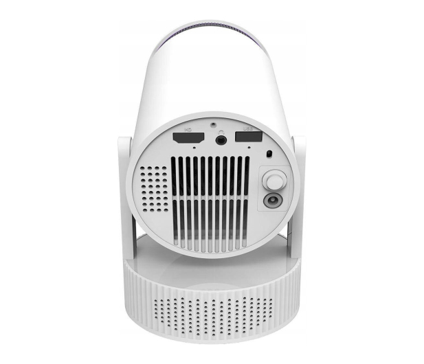 Zenwire K400 - 1538206 - zdjęcie 3